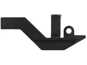 Weatherby Bolt Stop Weatherby Vanguard 223 Remington Blue