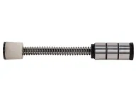 Ruger Magazine Latch Lever Assembly Ruger 96/22 Long Rifle