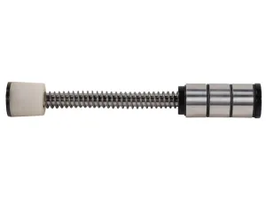 Ruger Magazine Latch Lever Assembly Ruger 96/22 Long Rifle