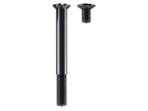 TRUGLO Long Bead Front Sight Shotgun Universal Fit Fiber Optic