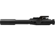 Smith & Wesson Cylinder Assembly S&W K-Frame Model 64, 67