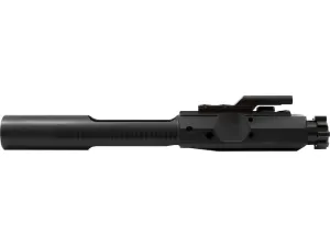 Smith & Wesson Cylinder Assembly S&W K-Frame Model 64, 67