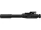 Guns.com