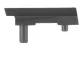 Guns.com