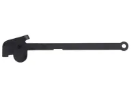 Browning Magazine Ramp Rivet 375 H&H Magnum A-Bolt, A-Bolt II Rifle