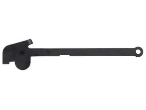 Browning Magazine Ramp Rivet 375 H&H Magnum A-Bolt, A-Bolt II Rifle