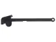 Guns.com