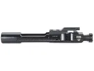 Smith & Wesson Backstrap, Magazine Release Pin S&W SW999, SW9940, SW9945, SW999C, SW9940C, SW9909C, SW990L45, SW990L40, SW990L9, SW990L40