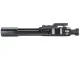 Guns.com
