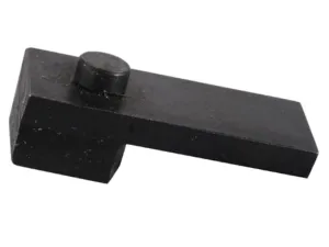 Browning Ejector Extension Browning BT-99 Max, BT-100
