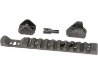 Benelli Link Super Black Eagle II 12 Gauge