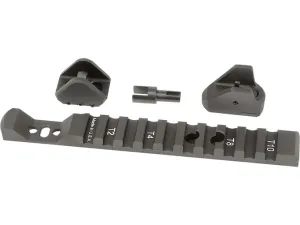 Benelli Link Super Black Eagle II 12 Gauge