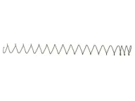 Surefire Rebar Cutter for Surefire WarComp Closed Tine Flash Hider 556 SOCOM 1/2"-28 Thread Steel Matte
