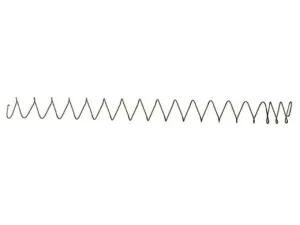 Surefire Rebar Cutter for Surefire WarComp Closed Tine Flash Hider 556 SOCOM 1/2"-28 Thread Steel Matte
