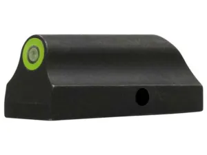 Benelli Bolt Handle Spring Retaining Pin Super Black Eagle II, M1, M2, Montefeltro 12 Gauge, Montefeltro 20 Gauge