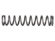 Smith & Wesson Ejector Depressor Plunger Spring S&W 3953TSW, 4003TSW, 4006TSW, 4013TSW, 4043TSW, 4046TSW, 4053TSW, 4513TSW, 4553TSW, 4563TSW, 4566TSW, 4583TSW, 4583TSW, 4586TSW, 5903TSW, 5906TSW, 59
