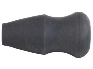 Browning Magazine Retaining Spring BAR Short, Long Trac