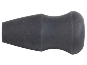 Browning Magazine Retaining Spring BAR Short, Long Trac