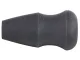 Guns.com