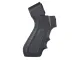 Palmetto State Armory