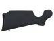 Palmetto State Armory