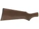 Palmetto State Armory