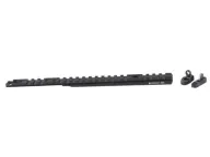 Ruger Bolt Stop Plunger Spring Ruger M77 Mark II All models