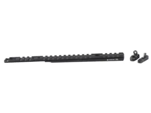 Ruger Bolt Stop Plunger Spring Ruger M77 Mark II All models