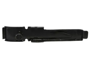 Benelli Carrier Latch M1, M2, Montefeltro Steel Matte