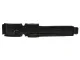 Guns.com