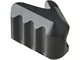 Palmetto State Armory