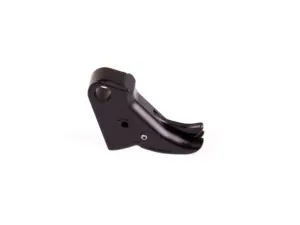 Overwatch Precision BRZ Trigger Shoe Springfield XD-S Aluminum