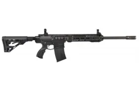 UTAS XTR-12 XTR12TG1