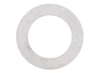 Power Custom Hammer Shim 1911 Package of 10