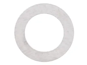 Power Custom Hammer Shim 1911 Package of 10