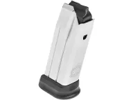Springfield Armory Magazine Springfield XDM Elite Compact 10mm 11-Round Stainless Steel