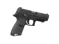 ProMag Magazine Taurus PT145 45 ACP 10-Round Steel Blue