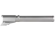 Smith & Wesson Barrel S&W 4506