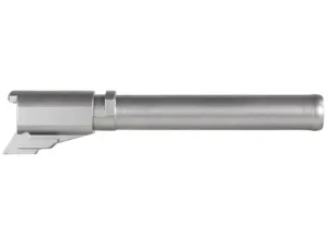 Smith & Wesson Barrel S&W 4506