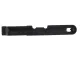 Palmetto State Armory