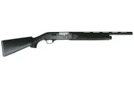 CZ 712 Utility
