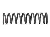 Smith & Wesson Firing Pin S&W 639, 659
