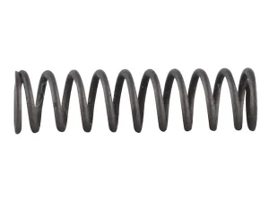 Smith & Wesson Firing Pin S&W 639, 659