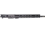 Aero Precision Enhanced Gen 2 Handguard AR-15 for Enhanced Uppers Aluminum