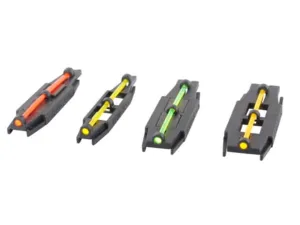 Mossberg Magazine Spring 8-Round Mossberg 500 A 12 Gauge