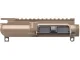 Palmetto State Armory
