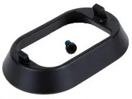 Aero Precision Quantum Handguard for Enhanced Uppers AR-15 Aluminum