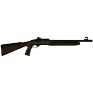 USSG Sar Home Defense