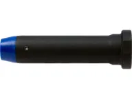 AR-STONER H2 Heavy Buffer AR-15 Carbine