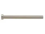 Wolff Magazine Spring STI, SVI 40 S&W, 45 ACP 13 Coils
